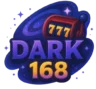 DARK168