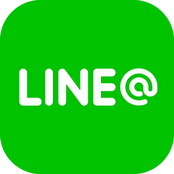 DARK168 ติดต่อ line